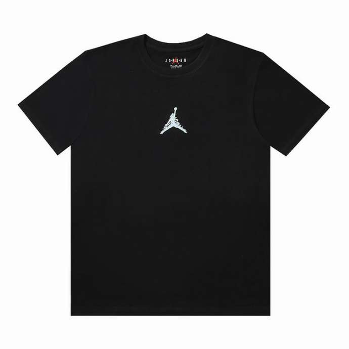 Jordan T Shirts Short _SKUJordanM-3XLJ88953536539